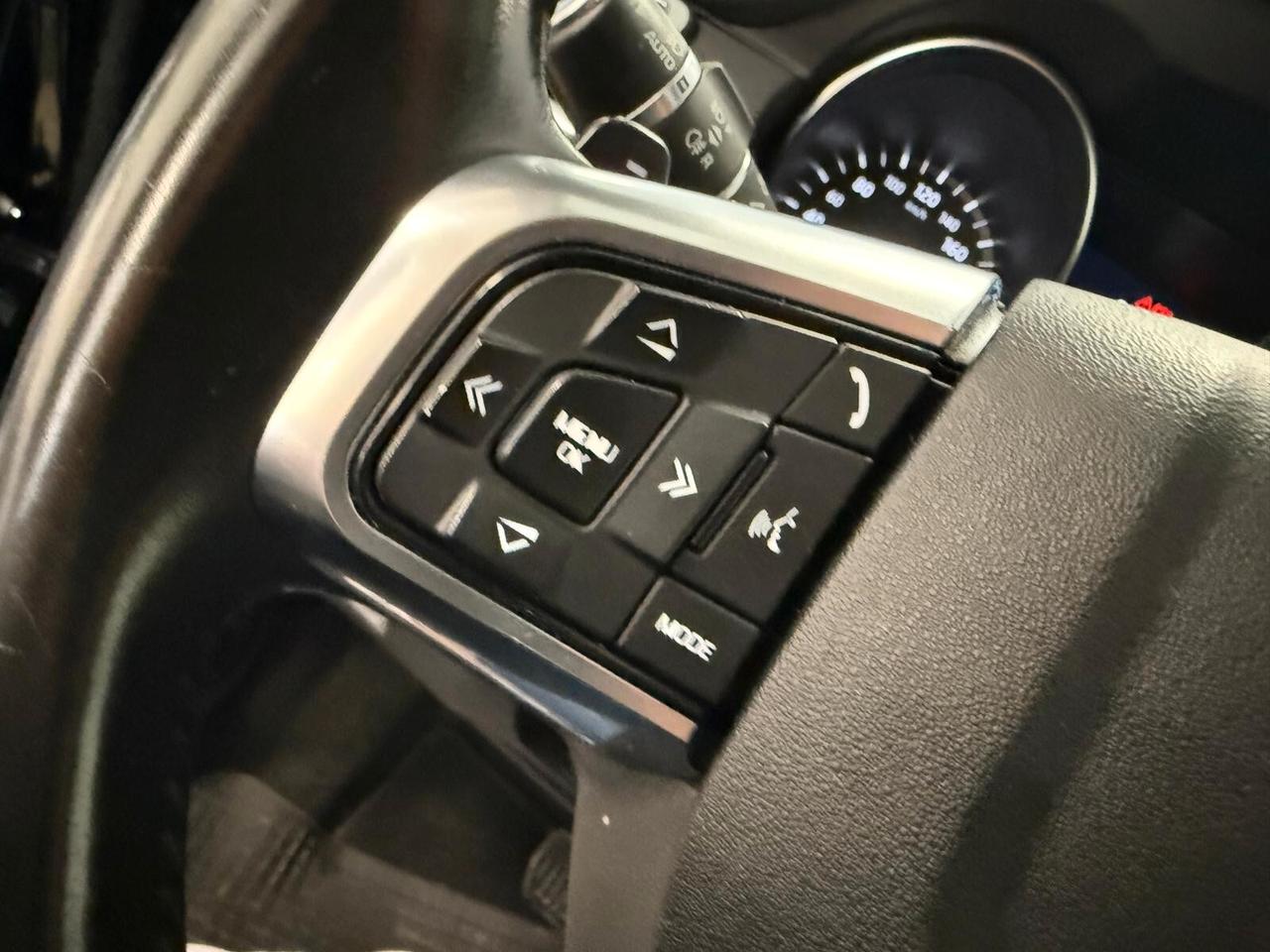Land Rover Discovery Sport Discovery Sport 2.0 eD4 150 CV 2WD Pure
