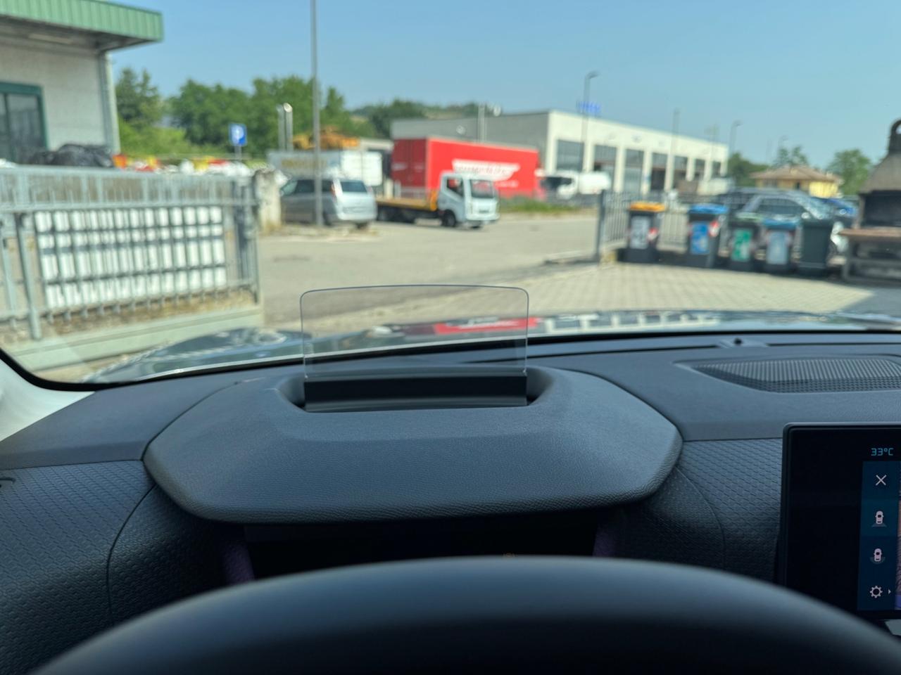 Citroen C4 BlueHDi 130 S&S EAT8 Max