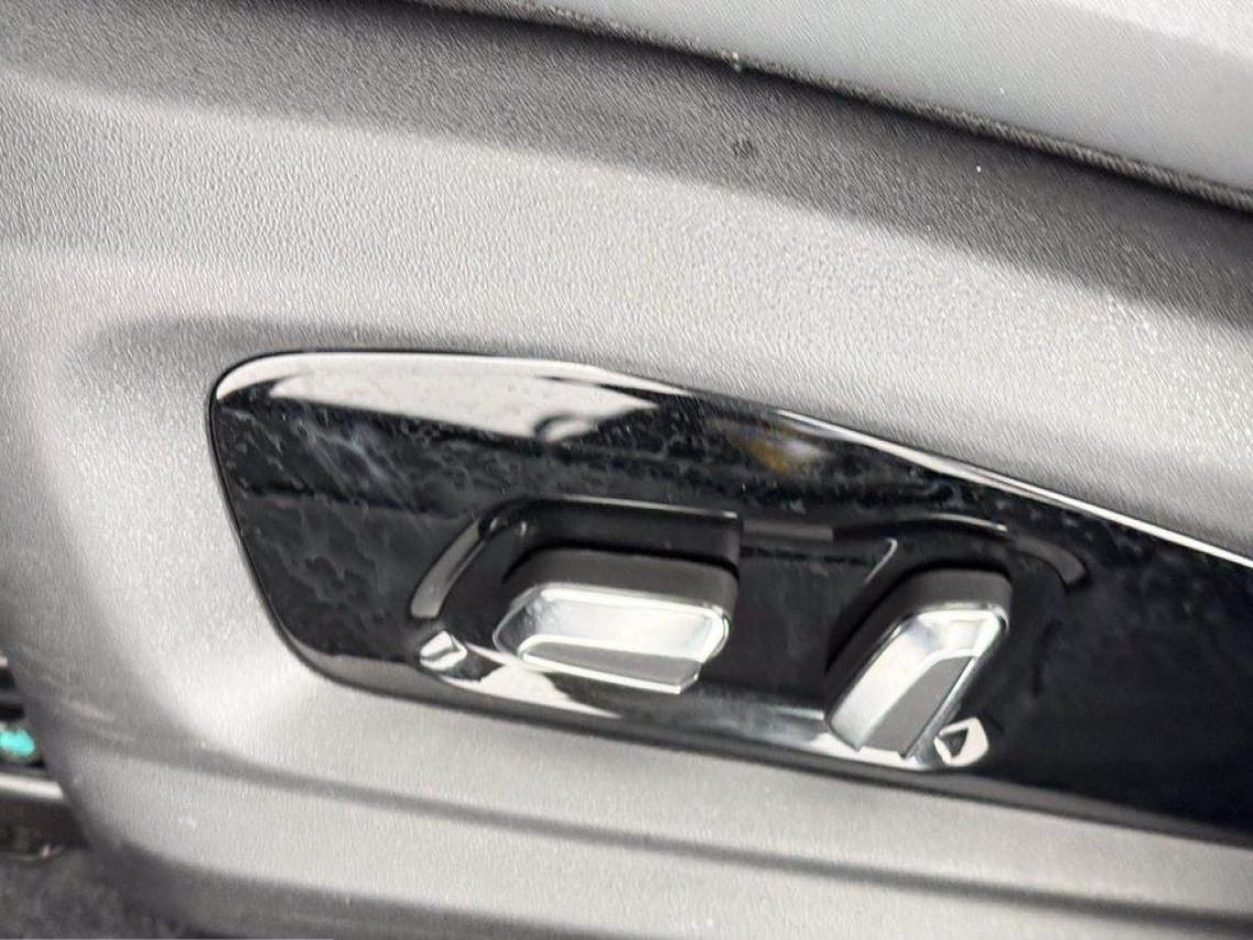 JAECOO Jaecoo 7 1 6 tgdi select 2wd 7dct