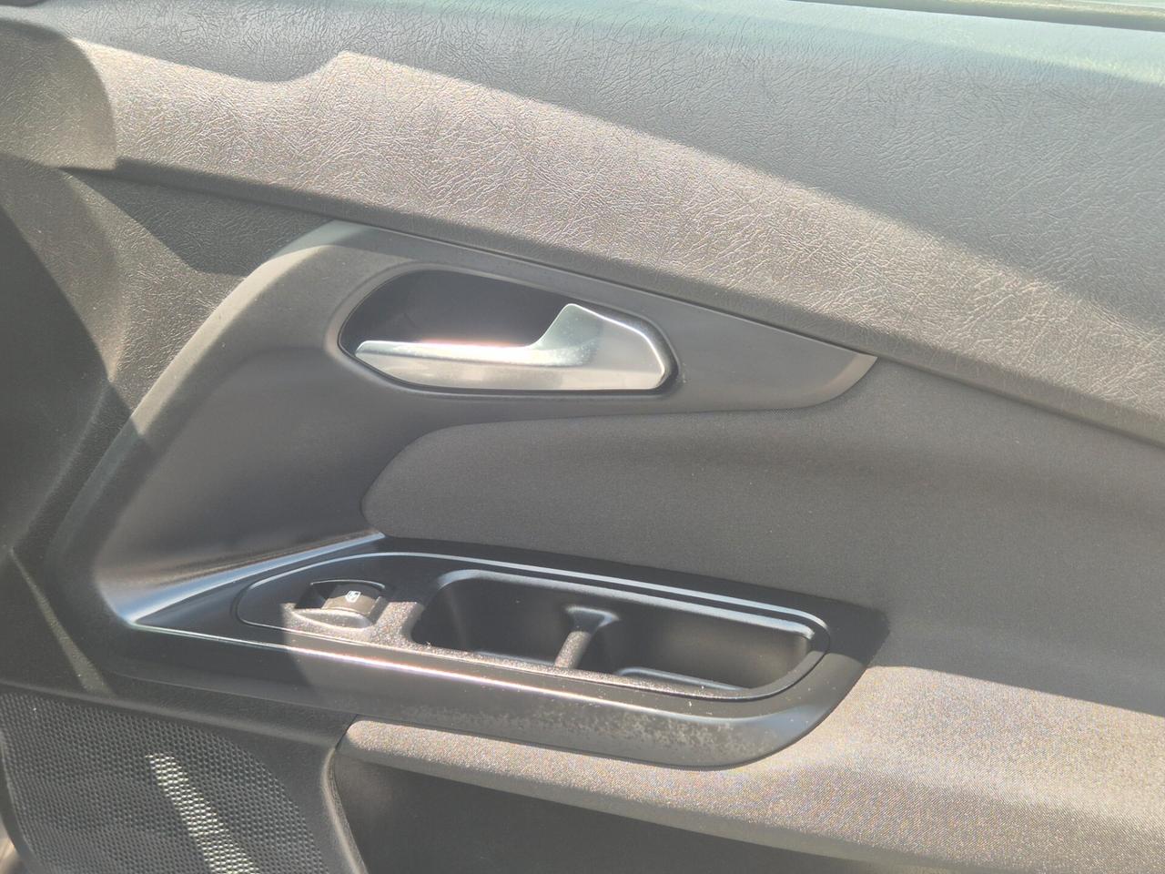 Fiat Tipo 1.3 Mjt S&S SW Lounge