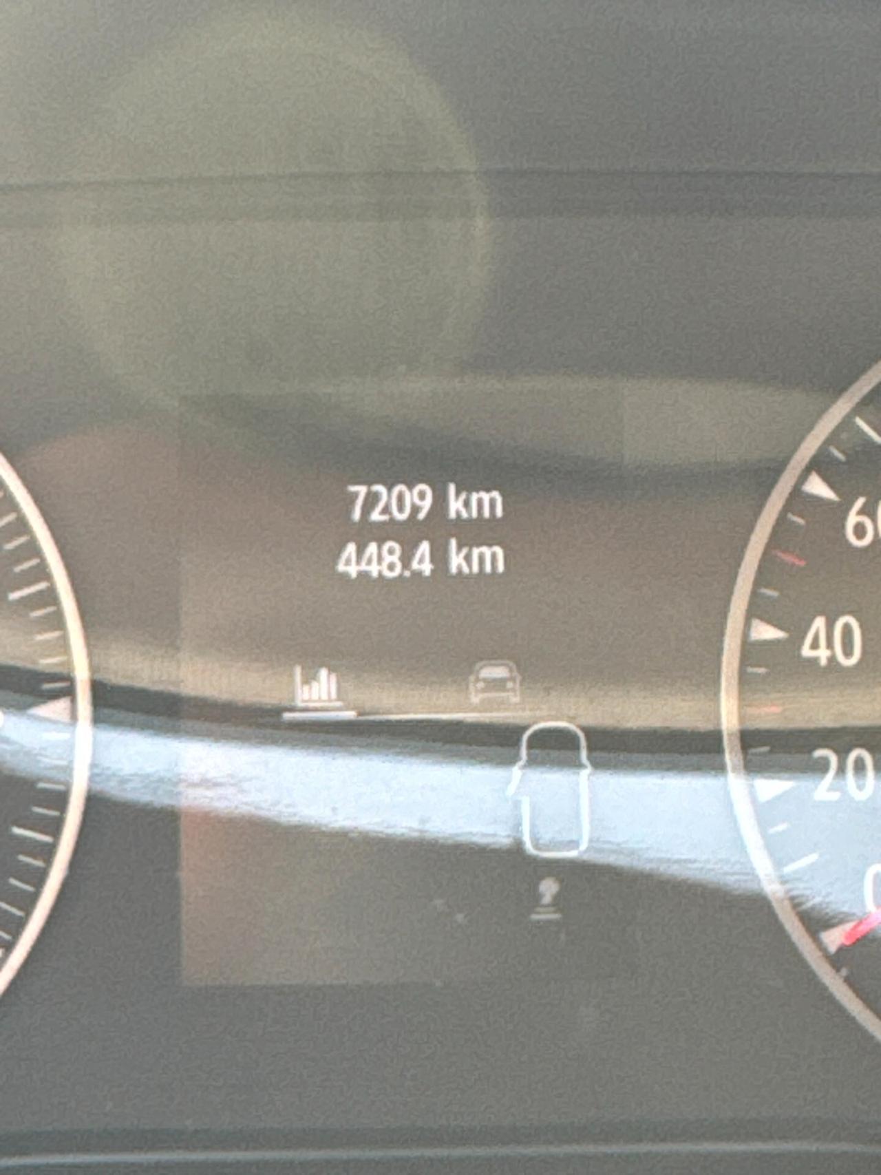 Dacia Sandero StepWay 1.0 67kw *7.000 km*Garanzia DACIA*