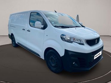 Peugeot Expert N1 Premium L3 Long 2.0 BlueHDi 150