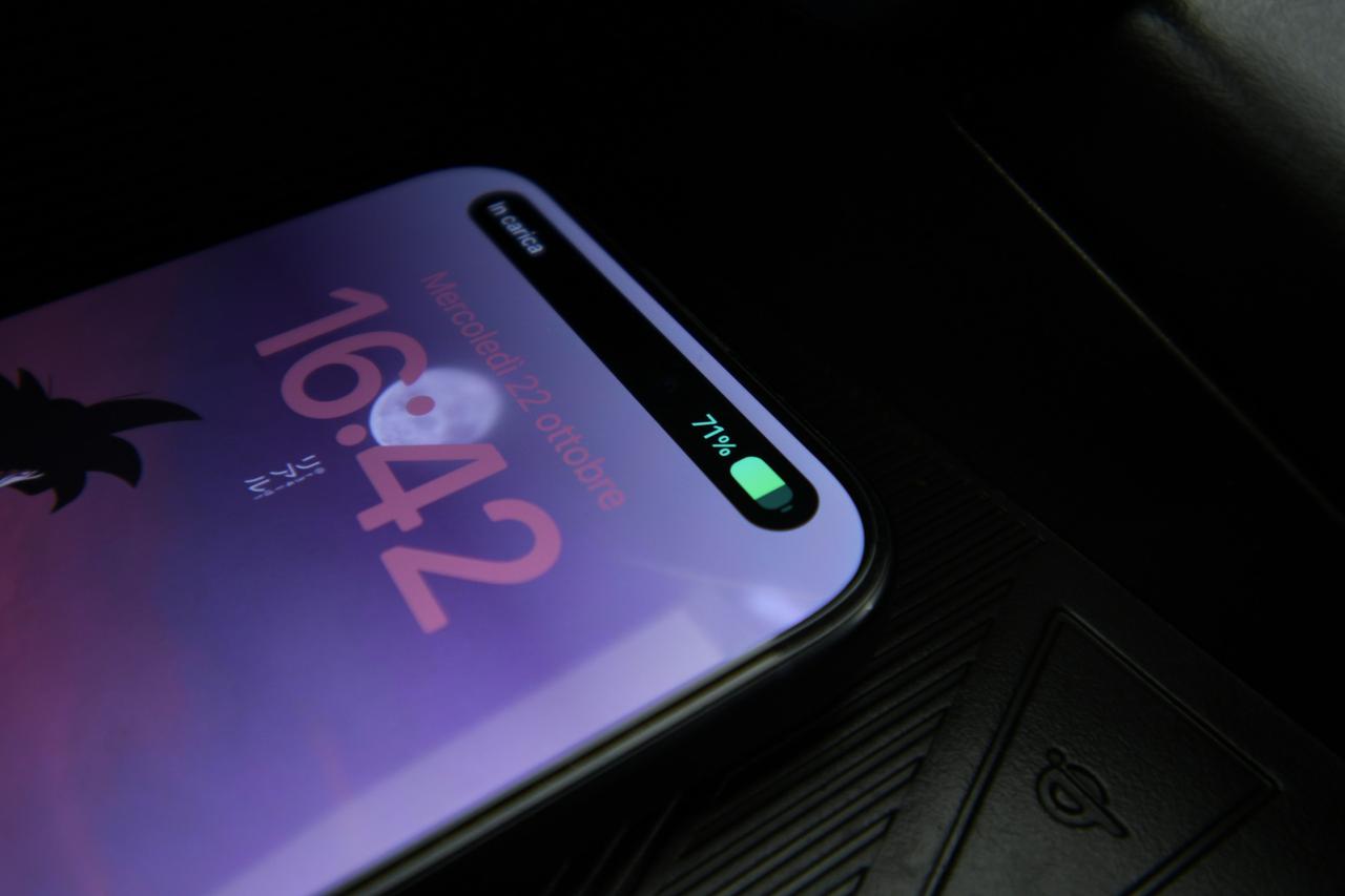 Lynk & Co 01 1.5 td phev auto TETTO PANO+ACC+CAMERA 360+APP CONNECT