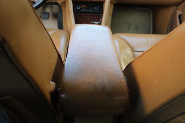 MERCEDES-BENZ CE 300 -24(C124)