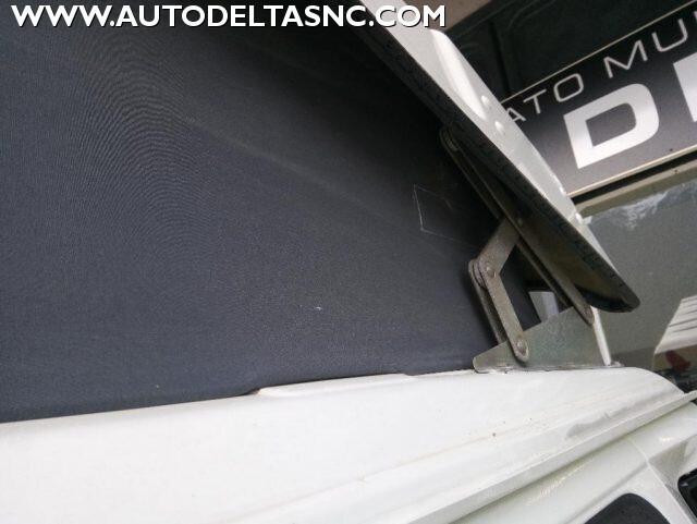 Volkswagen JOKER 1.6 TURBODIESEL CAMPER