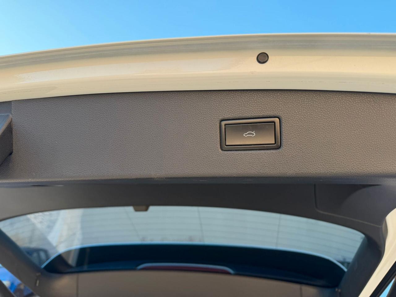 Volkswagen Tiguan 2.0 TDI SCR DSG Style BlueMotion Technology