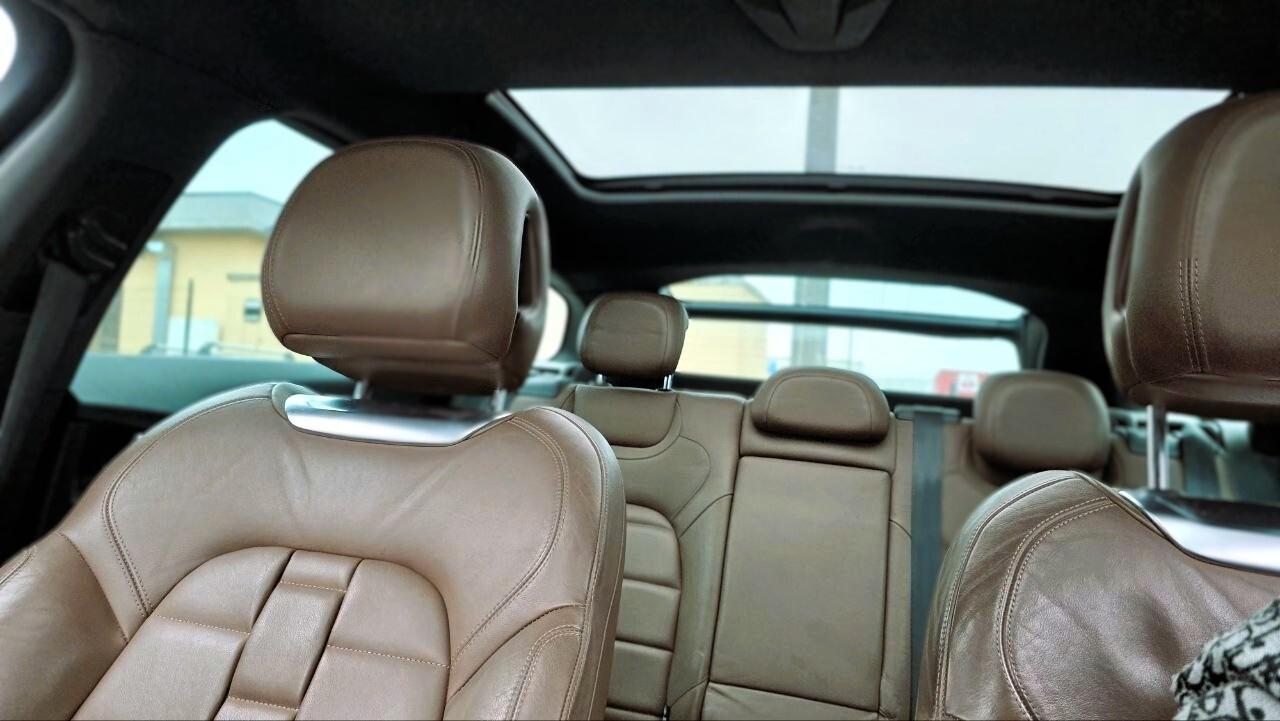 DS5 GT 2.0 HDi FULL OPTIONAL