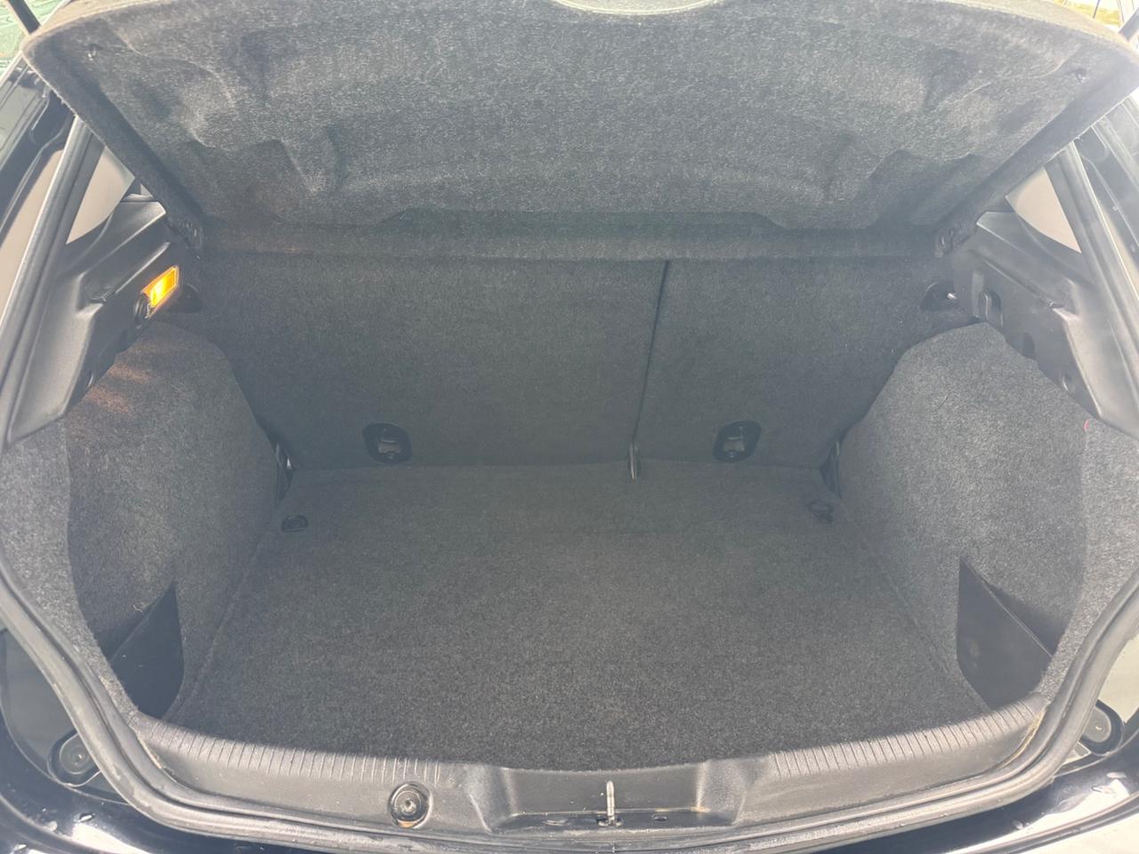 Alfa Romeo Giulietta 1.4Turbo