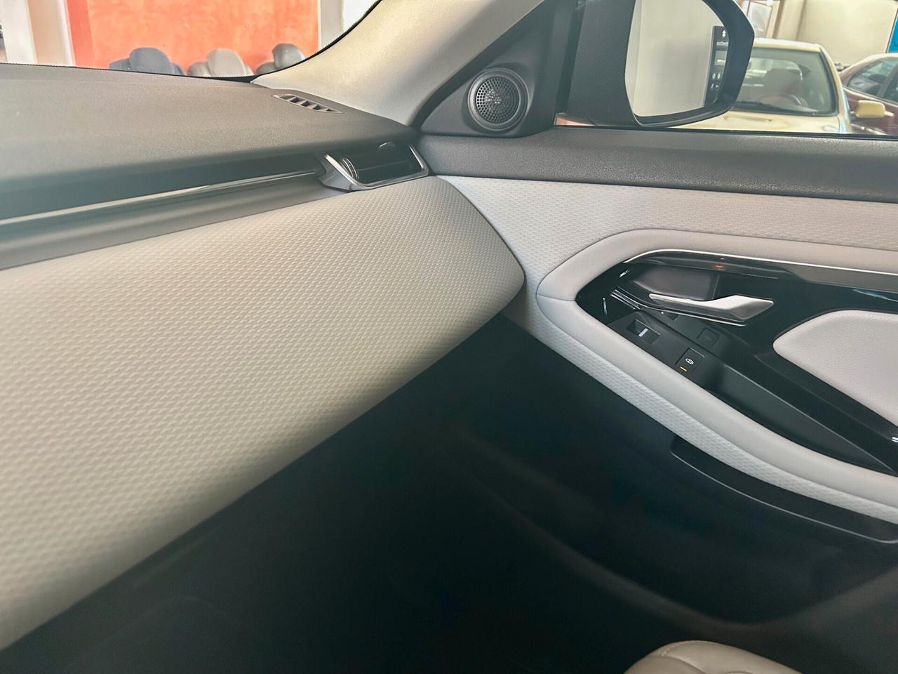 Land Rover Range Evoque 2.0D I4-L.Flw 150 CV AWD Auto HSE