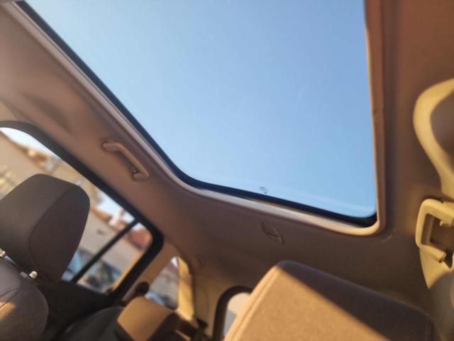 FORD Grand C-Max 1.5 TDCi 7 Posti Titanium