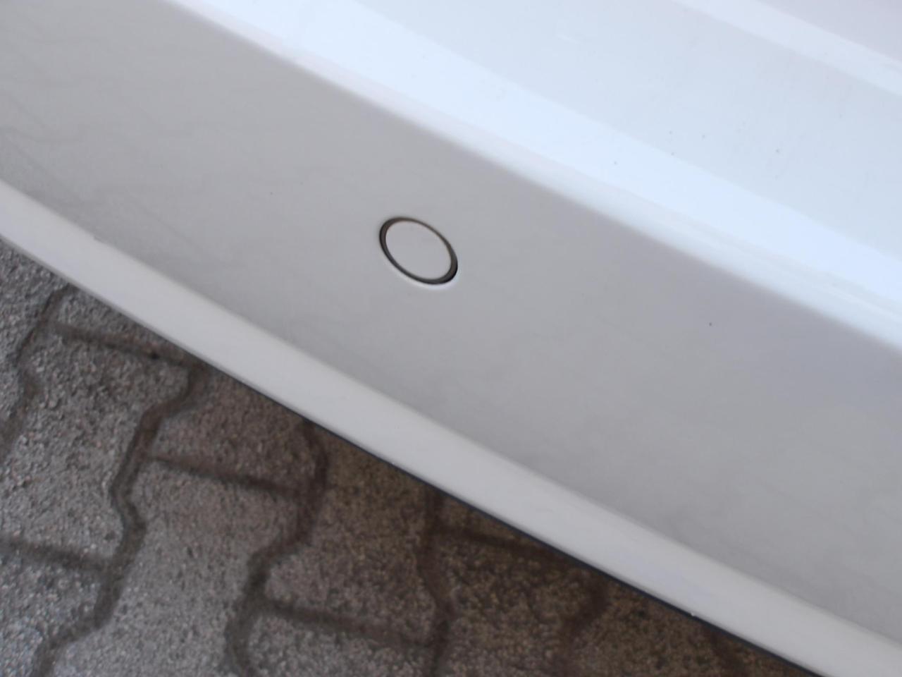 Audi A6 Avant 3.0 tdi quattro 272cv s-tronic