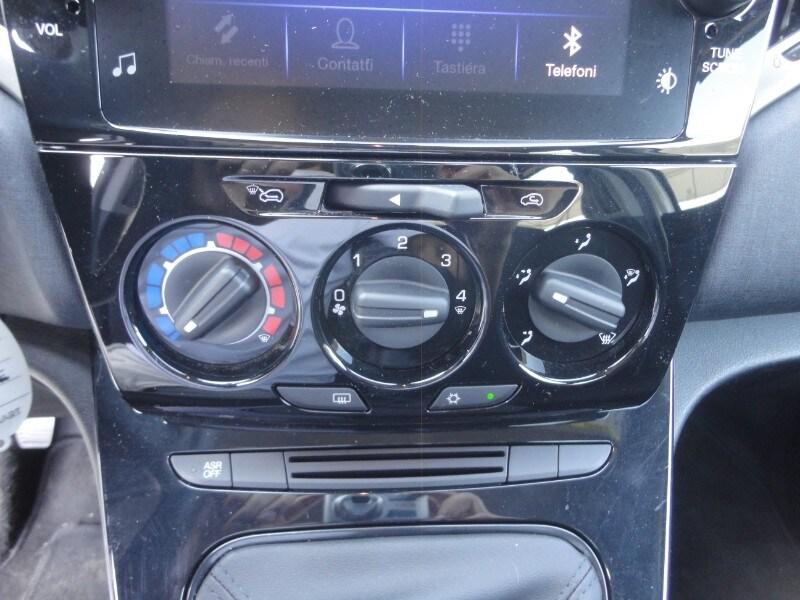 LANCIA Ypsilon 3ª serie Ypsilon 1.0 FireFly 5 ...