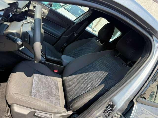 Alfa Romeo Junior 1.2 ibrida 145cv edct6 Hybrid - Promo Fin