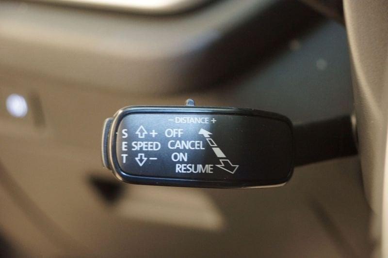 Škoda Octavia 2.0 TDI 110KW EXECUTIVE DSG