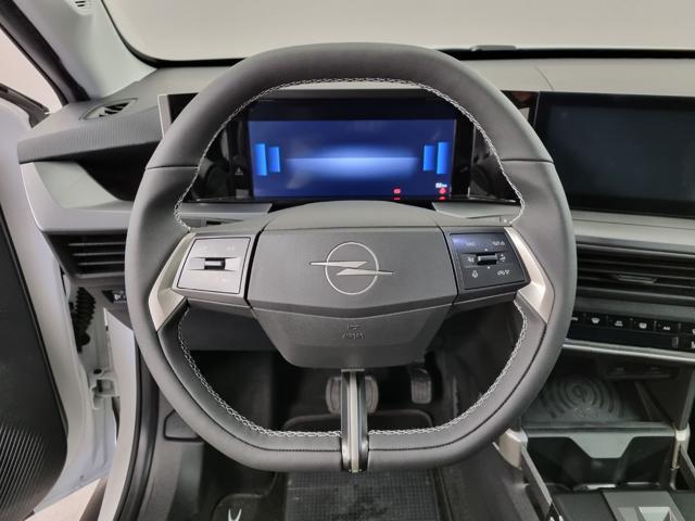 OPEL Frontera Hybrid 145 CV EDCT GS