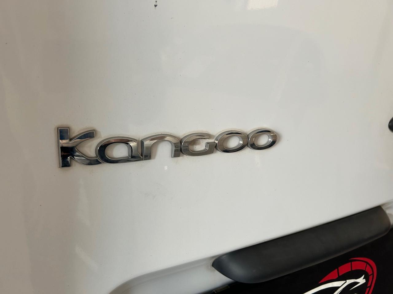 Renault Kangoo 1.5 DCI 75cv EXPRESS – AUTOCARRO (PREZZO + IVA)