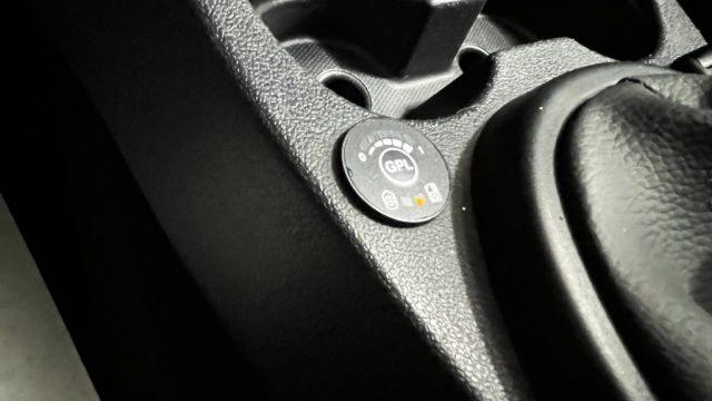 DACIA Duster 1.6 110CV 4x2 GPL Lauréate- PREZZO VERO