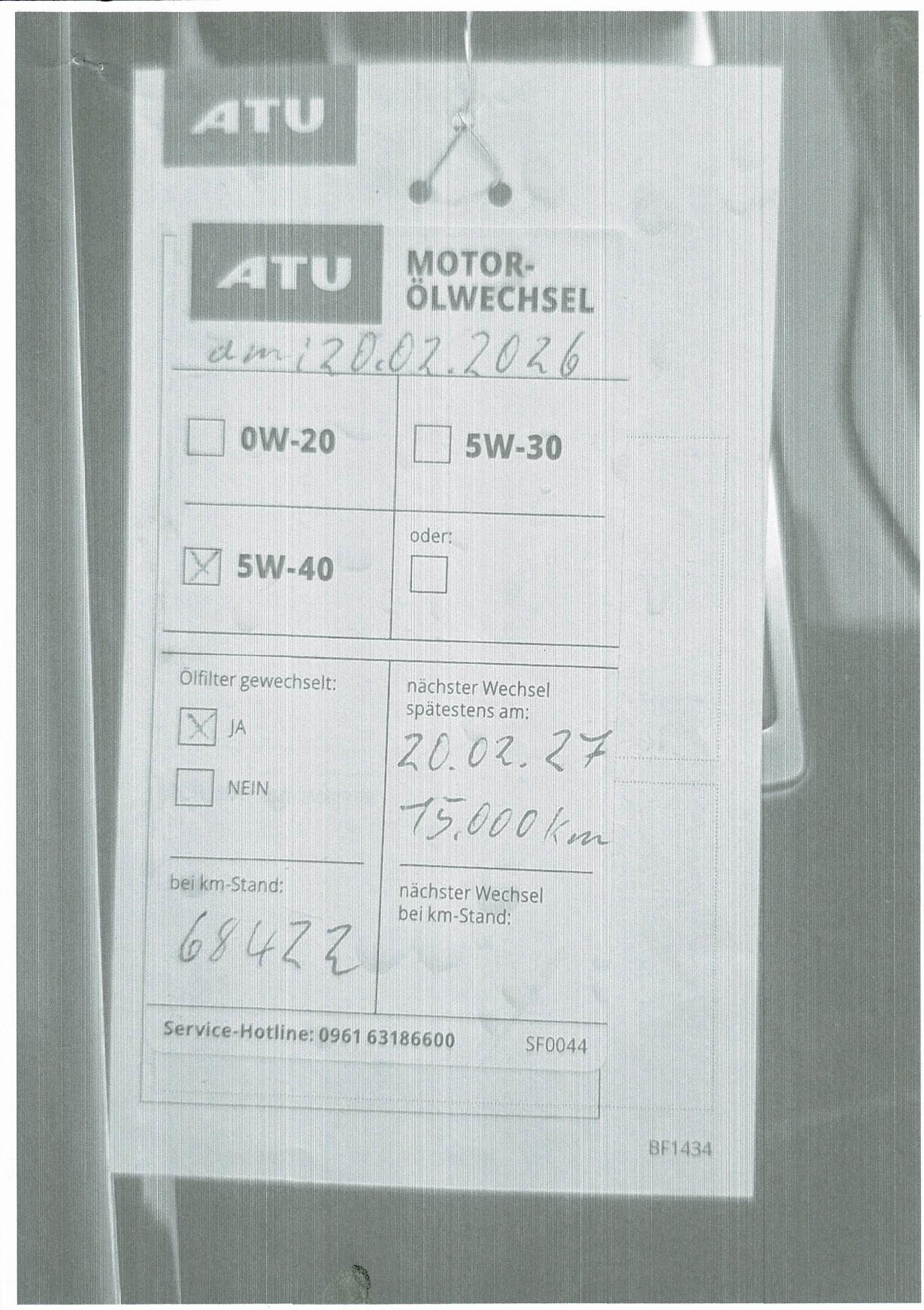 Smart ForTwo 70 1.0 twinamic 68.565 km NAVI