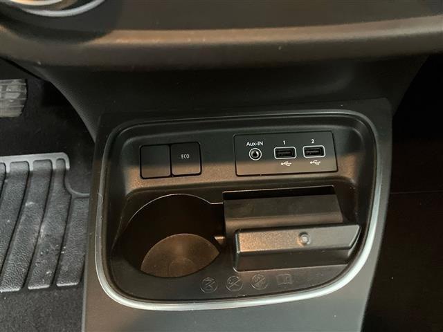 RENAULT Twingo 22kWh Urban Night