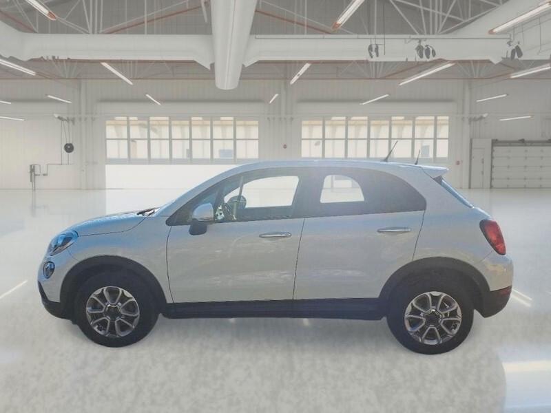 Fiat 500X 1.0 T3 120 CV Business