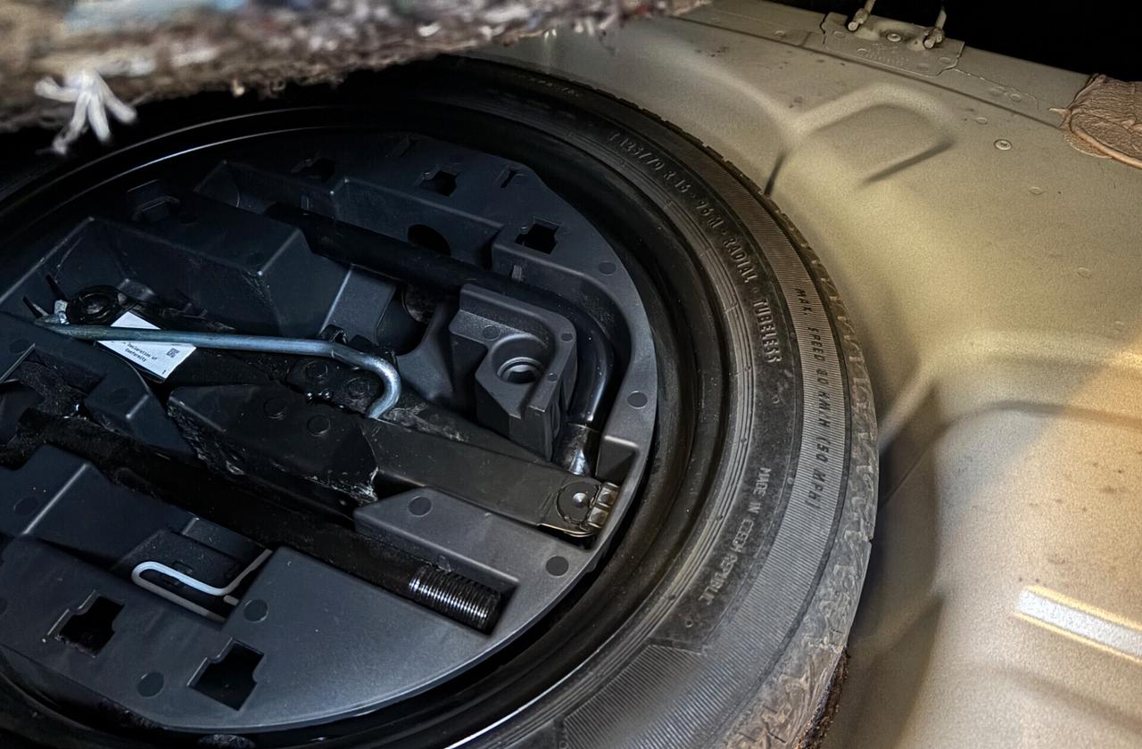 Renault Clio Blue dCi 100 CV Evolution- 2022