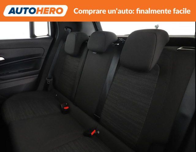 JEEP Avenger 1.2 Turbo 100 CV Longitude