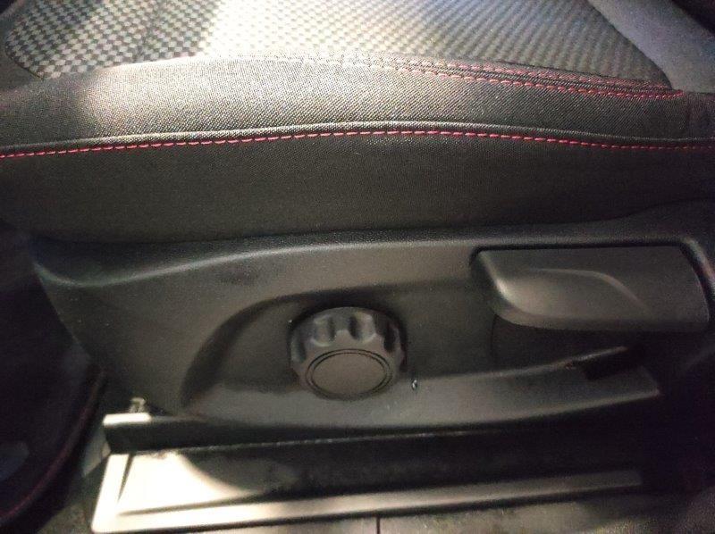 FORD Puma '19-> - Puma 1.0 EcoBoost Hybrid 125 CV S&S aut. ST-Line