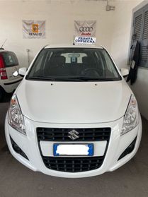 Suzuki Splash 1.0 VVT GL Style Full dal nord Italia full