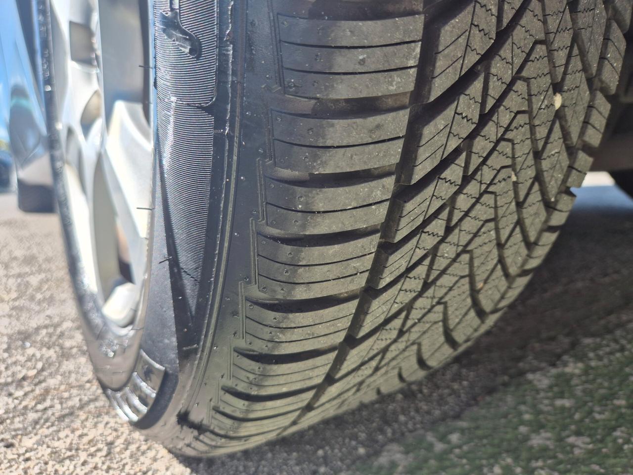 Audi A4 2.0 TDI 143CV Advanced