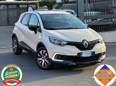Renault Captur dCi 8V 90 CV Sport Edition2