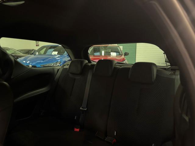 DS AUTOMOBILES DS 3 PureTech 82CV Sport Chic