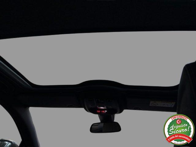 PEUGEOT 308 PureTech Turbo 130 S&S SW Allure Pack