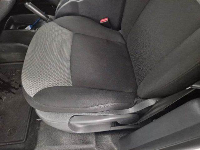 RENAULT Kangoo Blue dCi 95CV Express Furgone Ice Plus