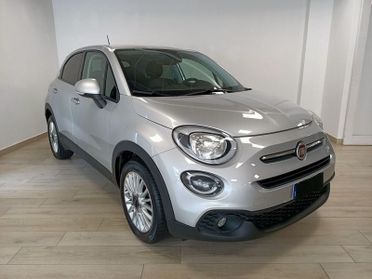 FIAT 500X 1.0 T3 120 CV Cross