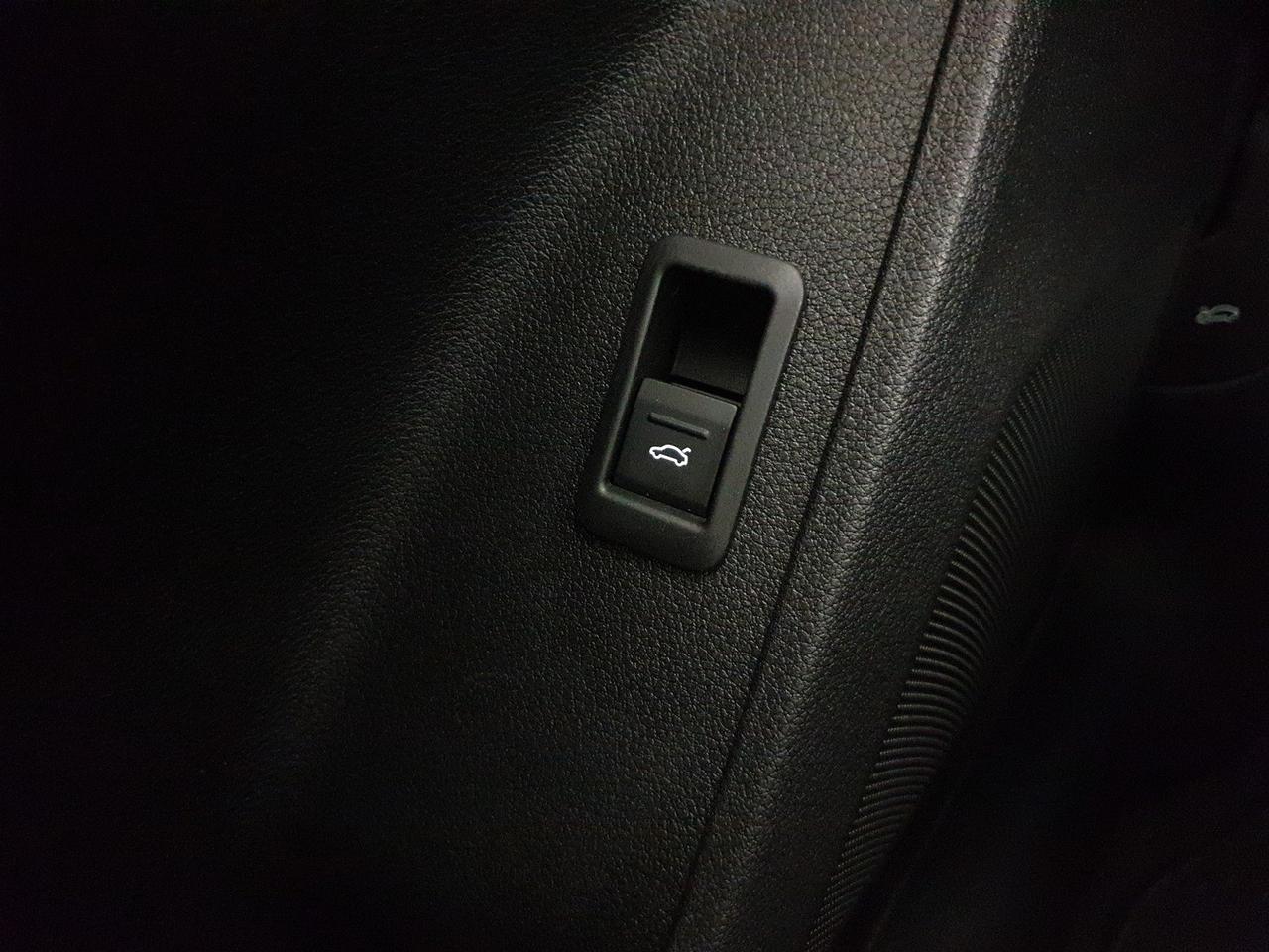 35TDI 150CV S tronic S Line Edition