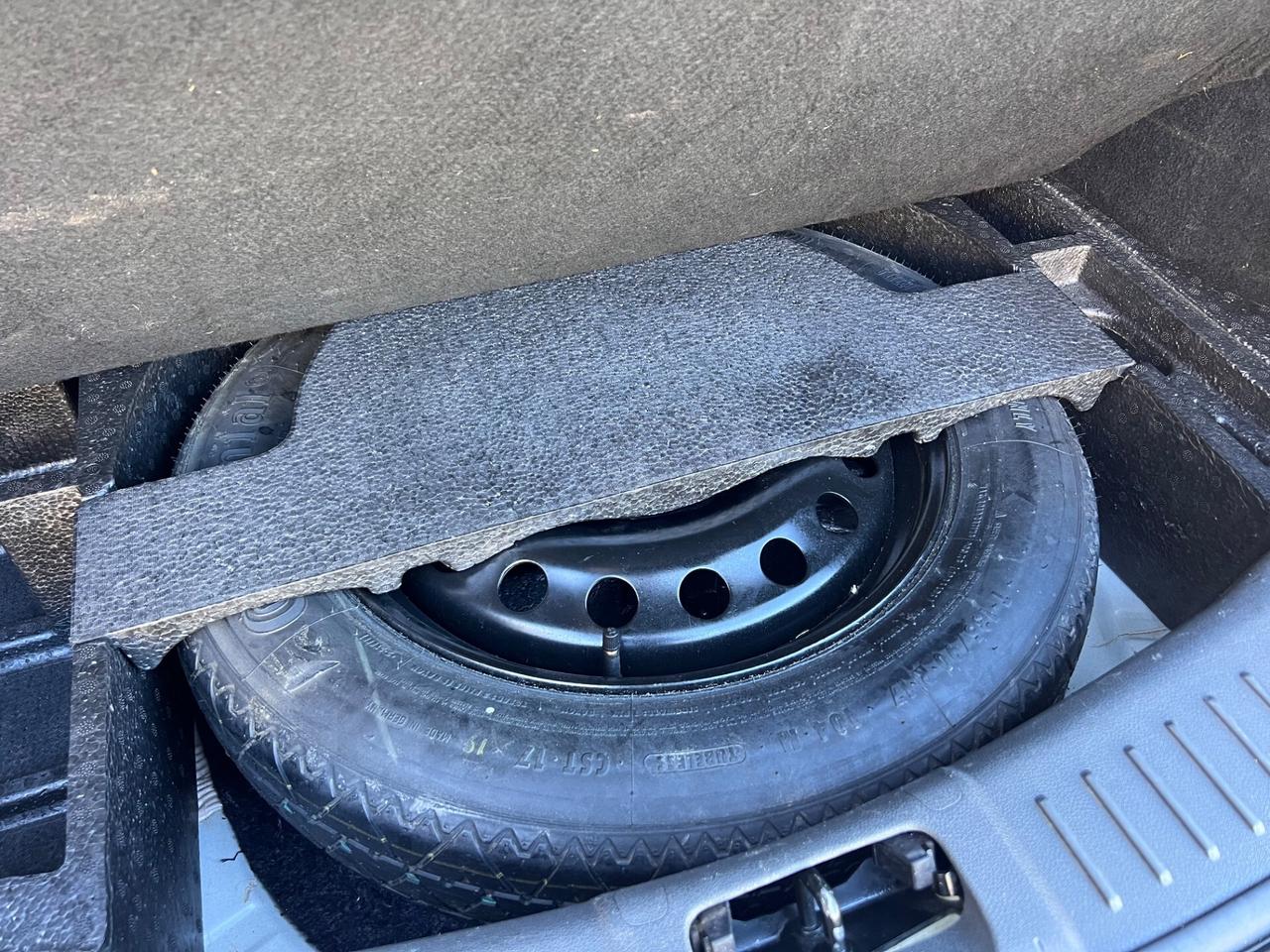 Ford Kuga 2.0 TDCi 136CV 4WD Titanium 6m Meccanica Perfetta Full Optional