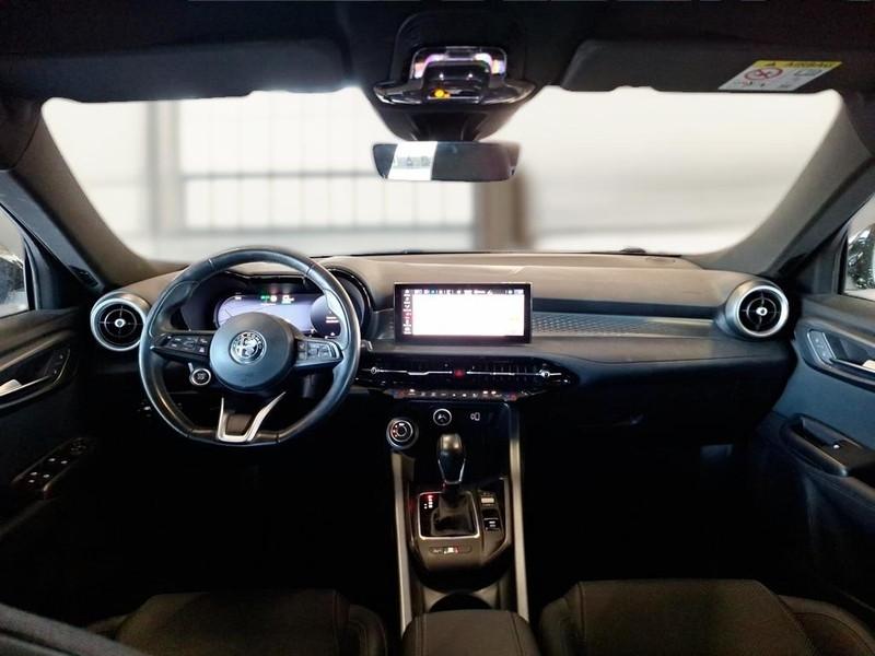 ALFA ROMEO TONALE 1.5 130 CV HYBRID TCT7 SPRINT SUV