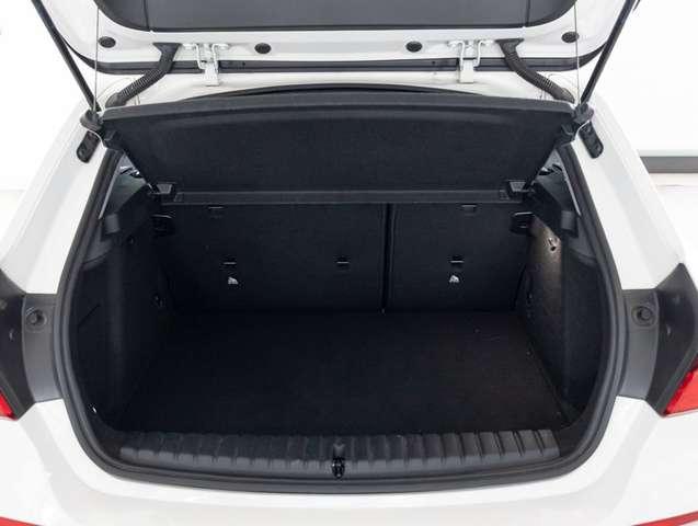 BMW 116 Serie 1 F40 116d Advantage auto
