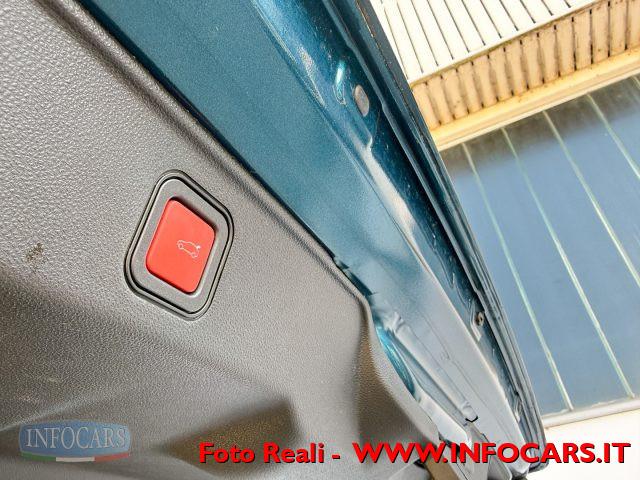 FIAT 600 Hybrid 100 CV DCT MHEV La Prima - PROMO