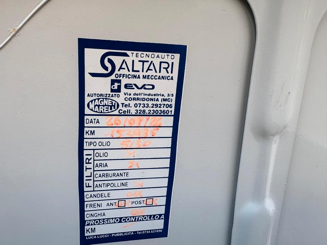 Hyundai i10 1.1 GPL 65cv Fiorucci