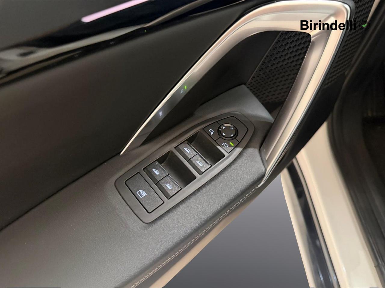 BMW X1 (U11) - X1 sDrive 20i xLine