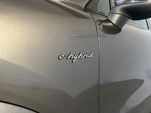 PORSCHE Cayenne Coupé 3.0 V6 E-Hybrid