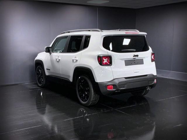 JEEP Renegade 1.0 T3 Limited