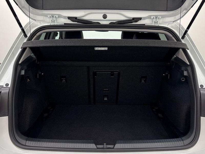 Volkswagen Golf 2.0 TDI SCR 110KW GOAL DSG NAVI CAMERA LED