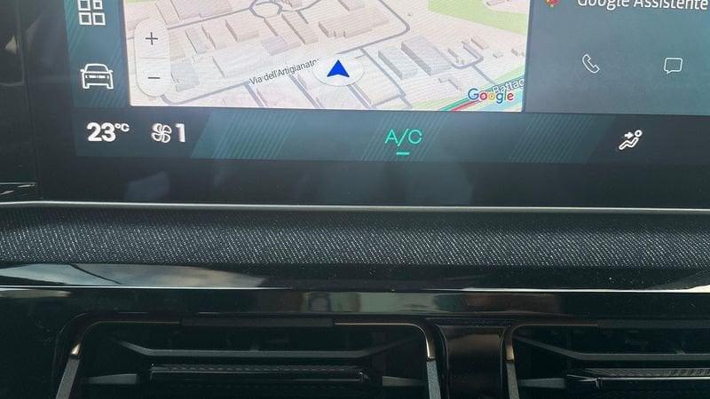 Renault 4 E-Tech Electric Renault Comfort Range Techno