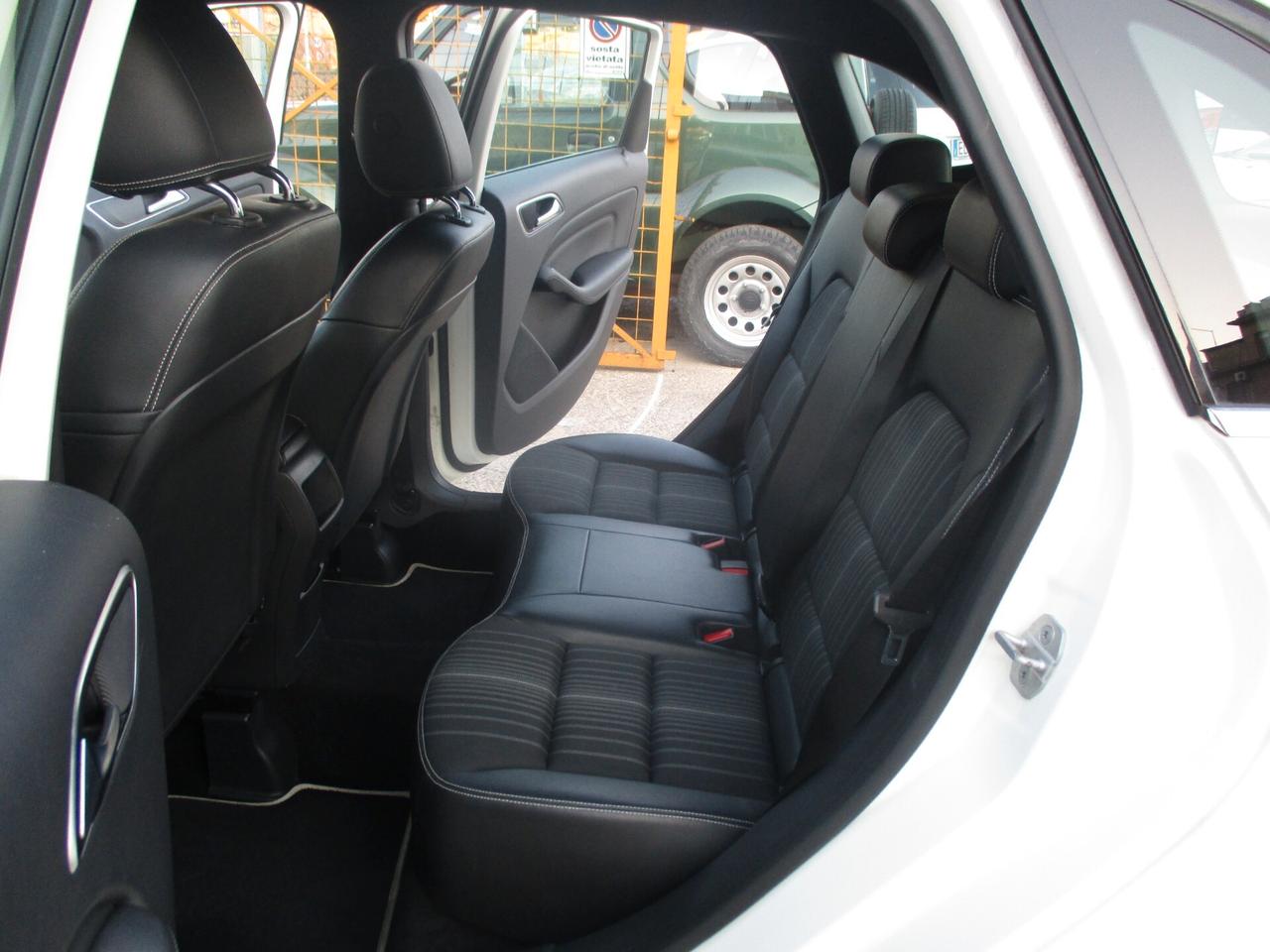 Mercedes-benz B 200 CDI FULL 120.000KM
