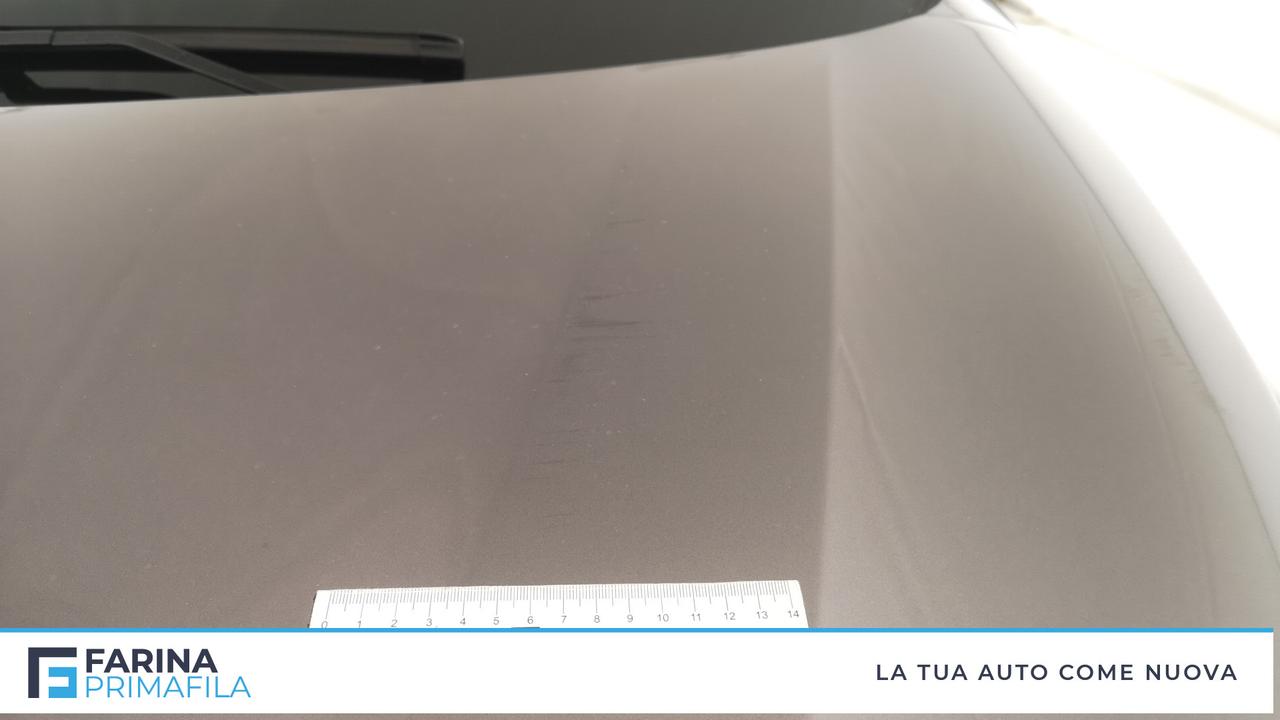 RENAULT Captur II 2019 - Captur 1.0 tce Techno 90cv