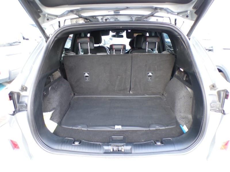 Ford Kuga 1.5 EcoBlue 120 CV 2WD ST-Line