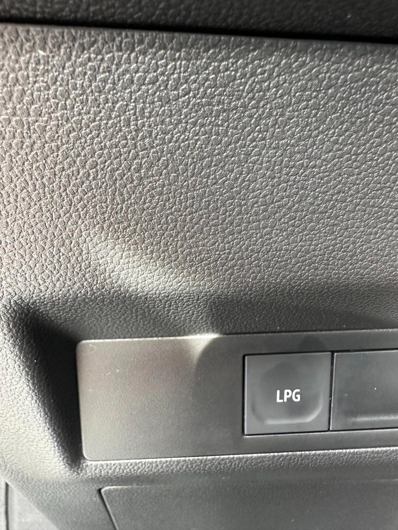 Renault Captur 1.0 eco-g Evolution 100cv