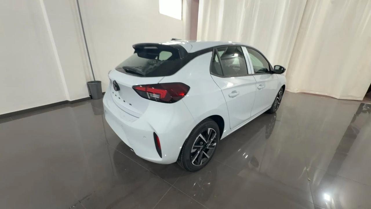 Opel Corsa 1.2 GS s&s 100cv